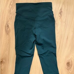 Size 4 Lululemon Leggings